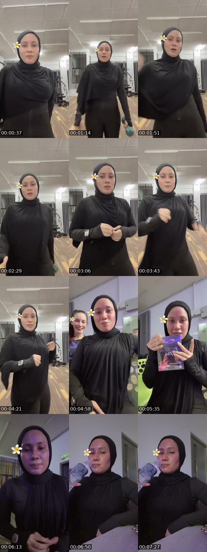 @nunha_jrm TikTok live from 2026-07-15