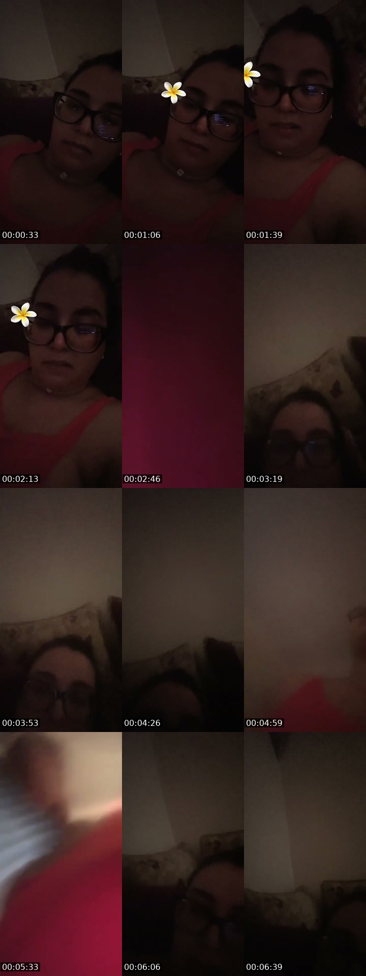 @very.much211 TikTok live from 2026-07-15