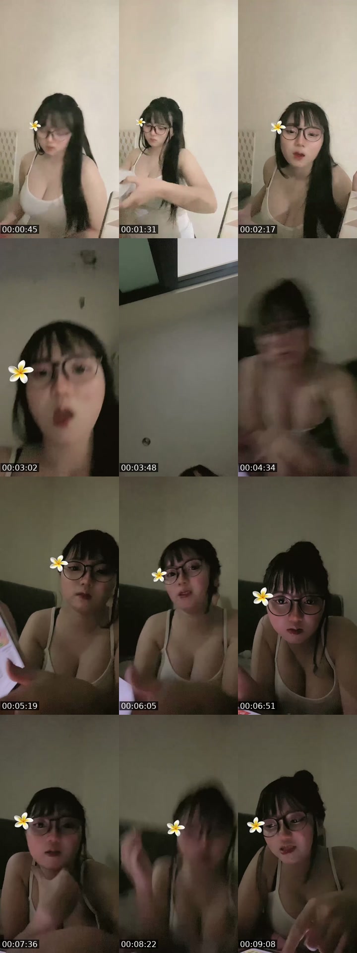 TikTok live: wlw by @vfdvfsssscgtreddgddxdddf