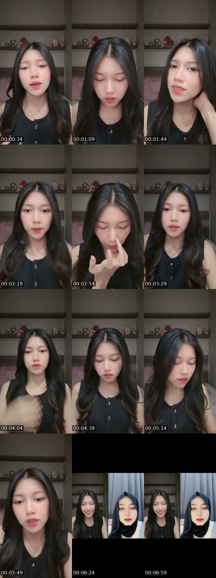 @_panggilajahiidee TikTok live from 2026-07-15