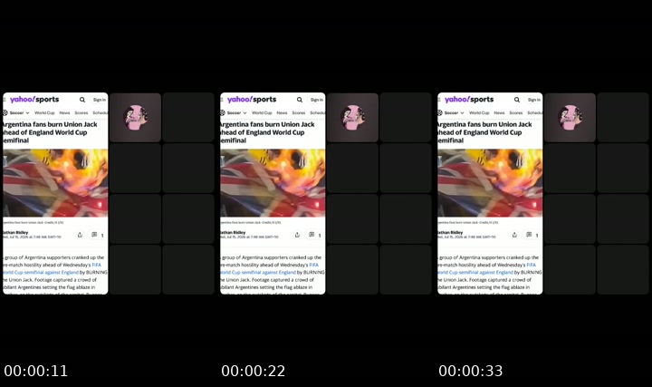 @captain.cook.the1 United States TikTok live from 2026-07-15