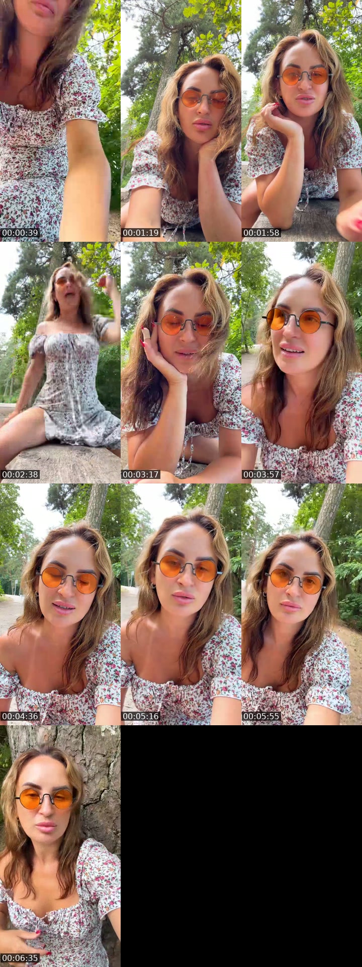 @dancevibe26 TikTok live from 2026-07-15