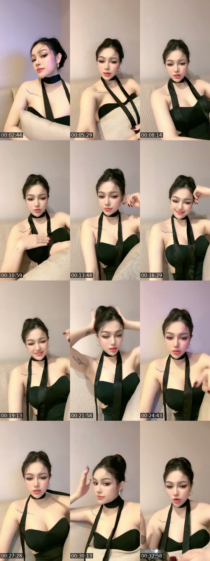 @myyk011 TikTok live from 2026-07-15