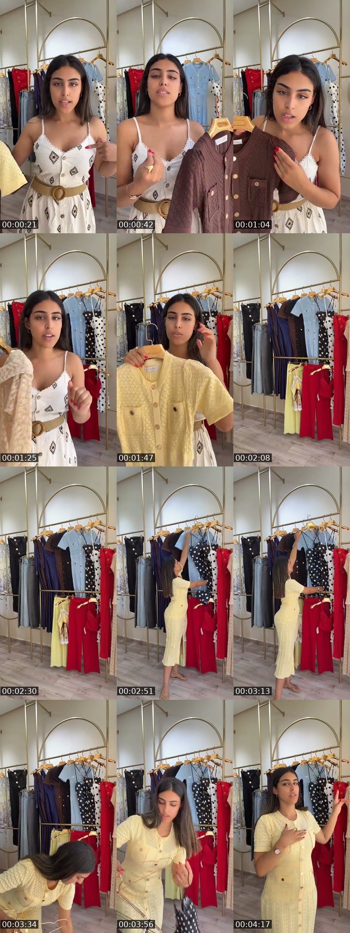 @khadijabalarh1 TikTok live from 2026-07-15
