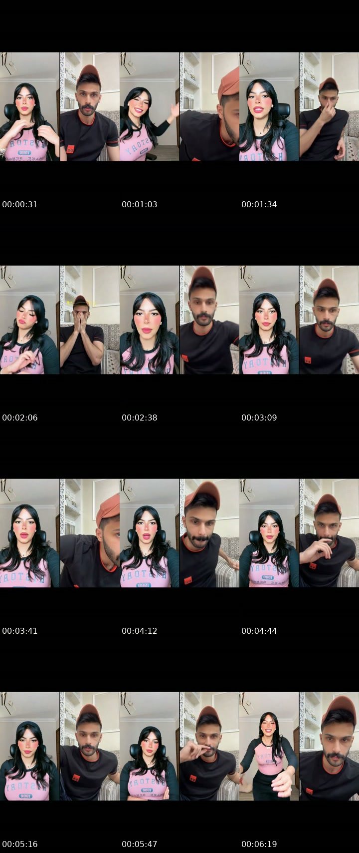 @mohra_ibrahem0 TikTok live from 2026-07-15