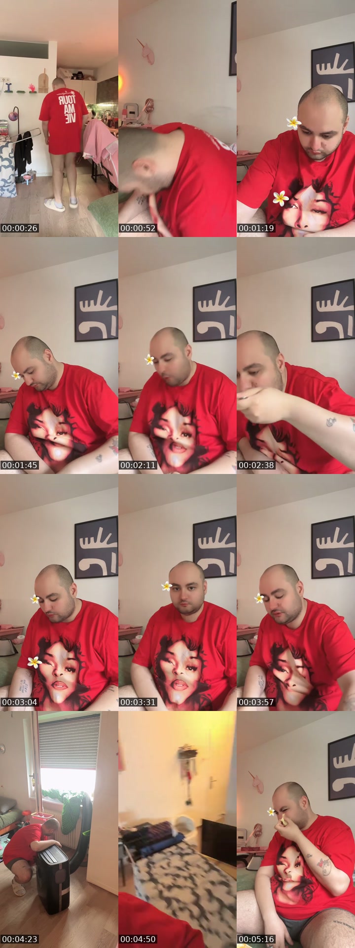 @sawsankalabshat TikTok live from 2026-07-15