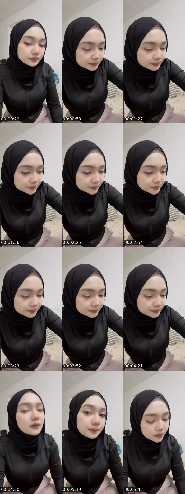 @waddahh_ TikTok live from 2026-07-15