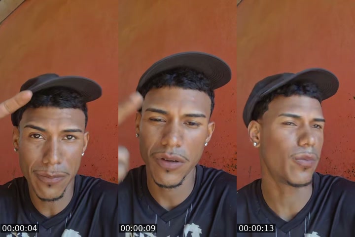 @pretinhodoce020 TikTok live from 2026-07-15
