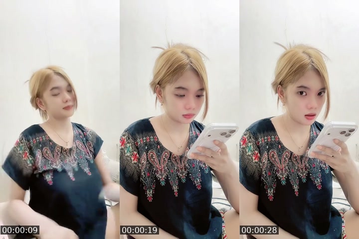 @sabellanaww TikTok live from 2026-07-15