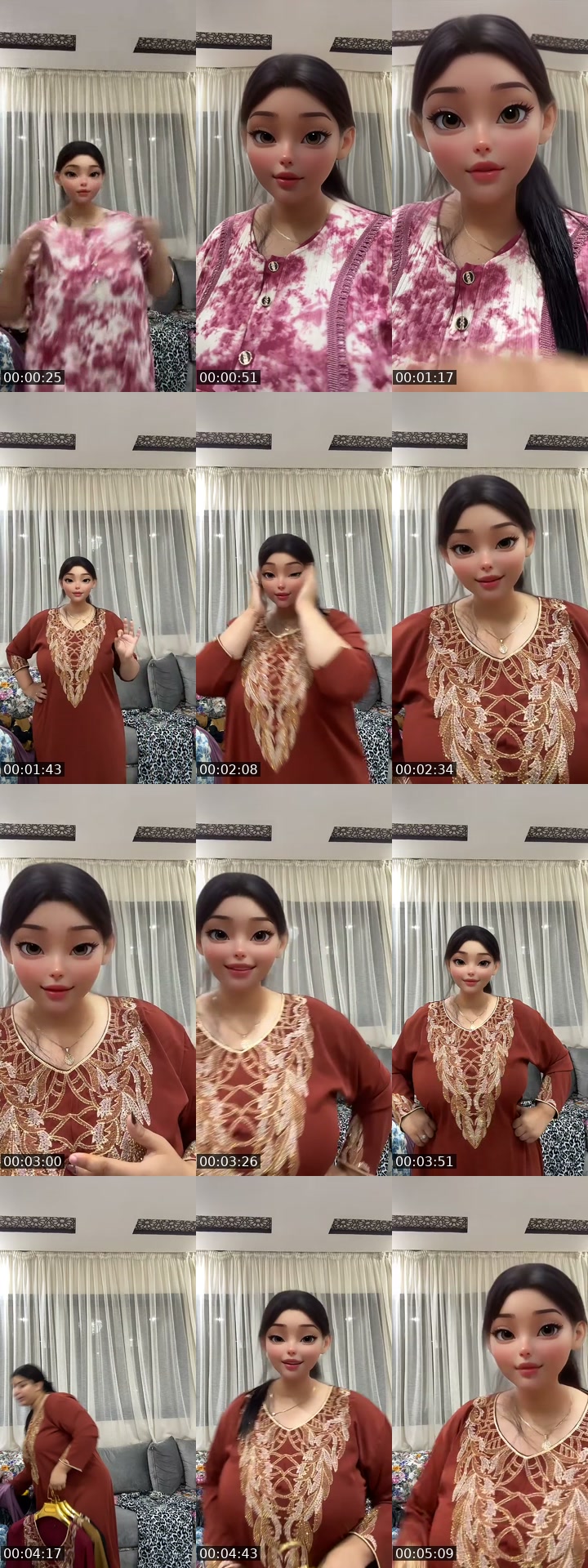 @souray44 TikTok live from 2026-07-15