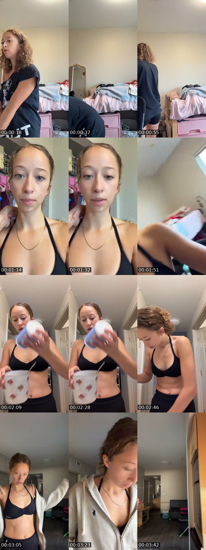 @secret.05018 United States TikTok live from 2026-07-15