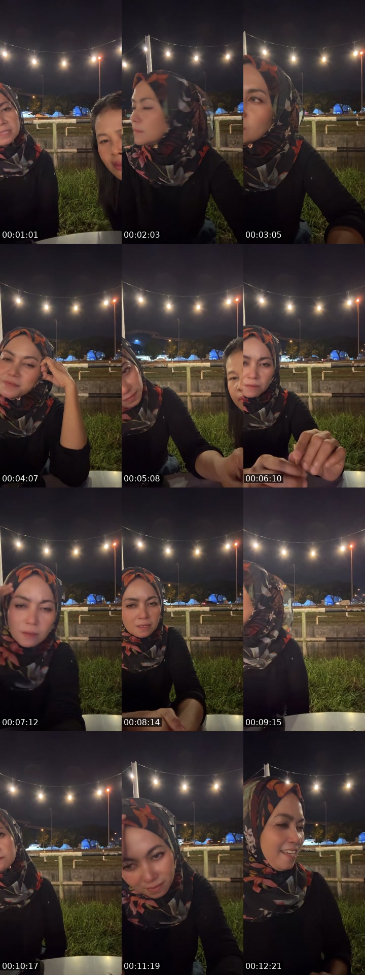 @ziecinta TikTok live from 2026-07-15