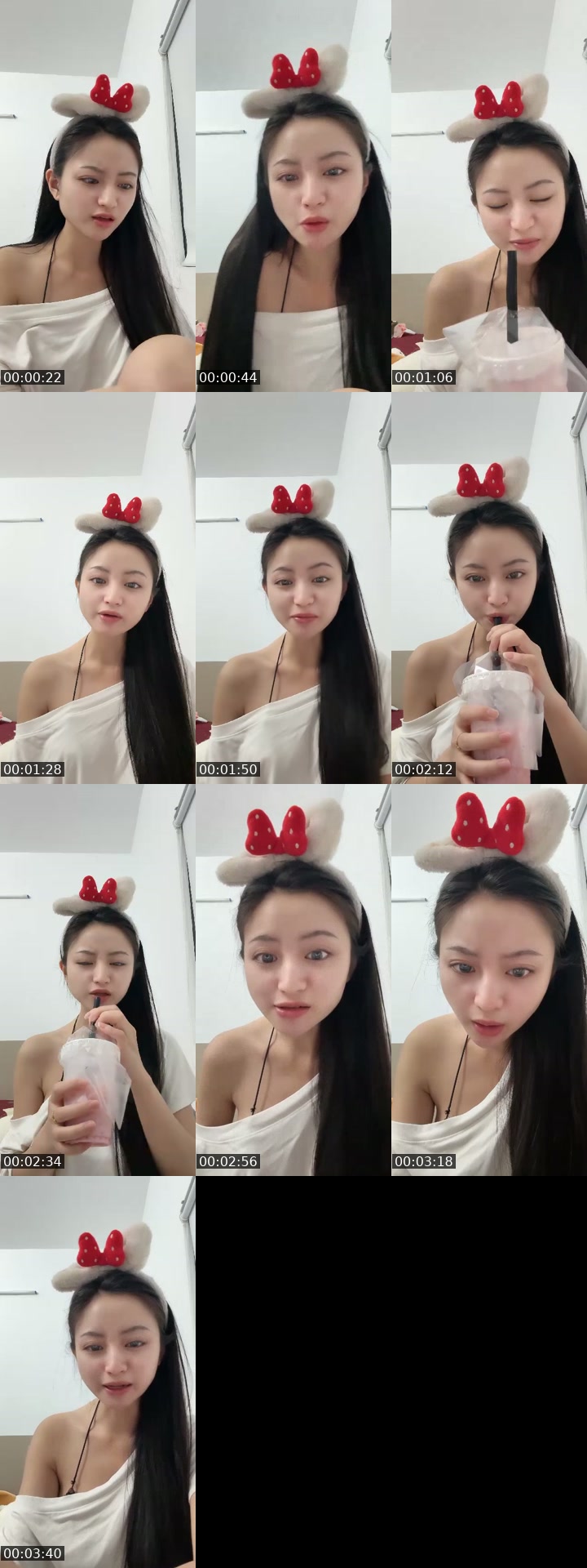 @chinizze TikTok live from 2026-07-15