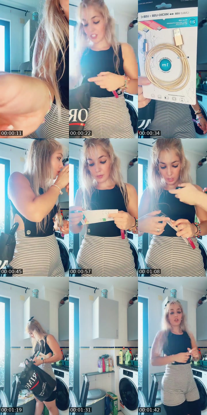 @soraya_fergui TikTok live from 2026-07-15
