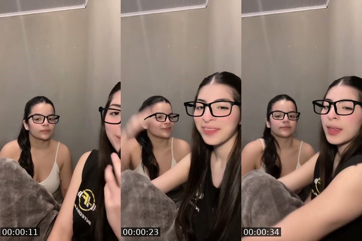 @_jujutorres_ TikTok live from 2026-07-15
