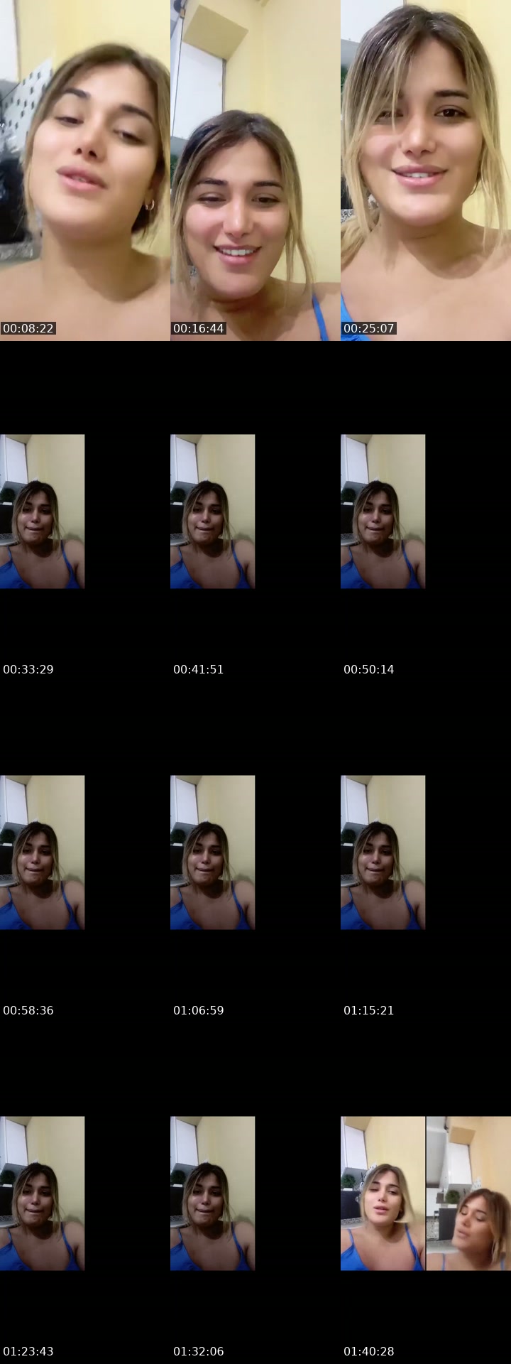 @jouli484 TikTok live from 2026-07-15
