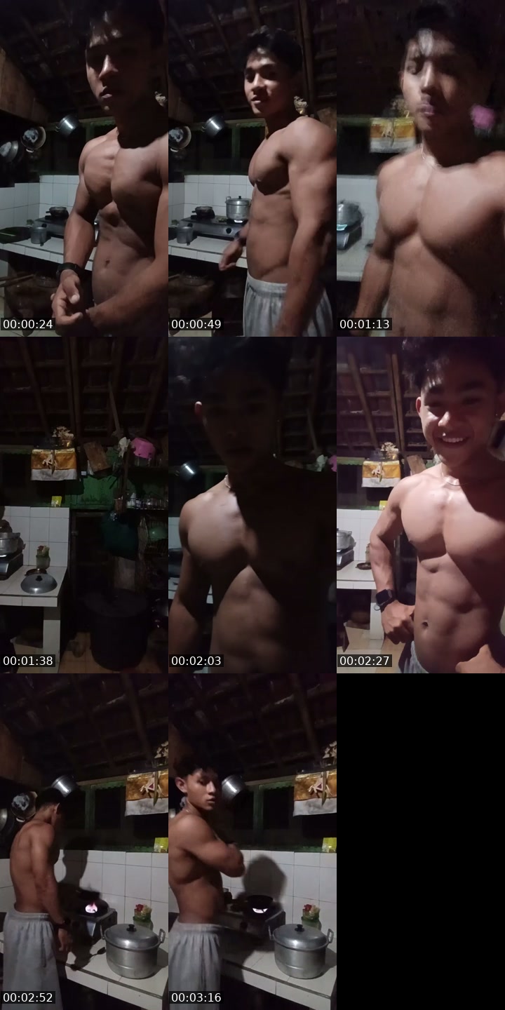 TikTok live: ok gas by @nata_ohio