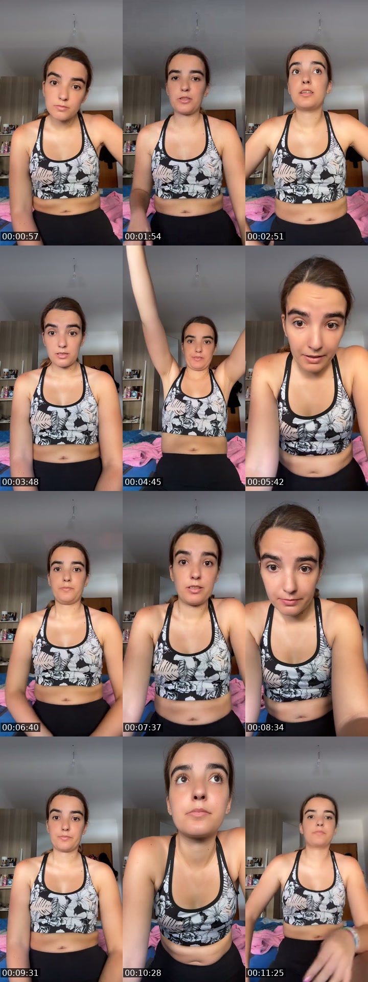 @brunac___ TikTok live from 2026-07-15