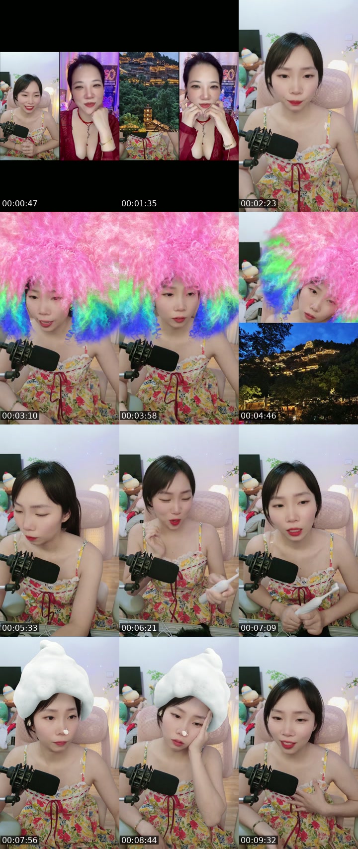 TikTok live: Lets Go LIVE! by @yto221832pu