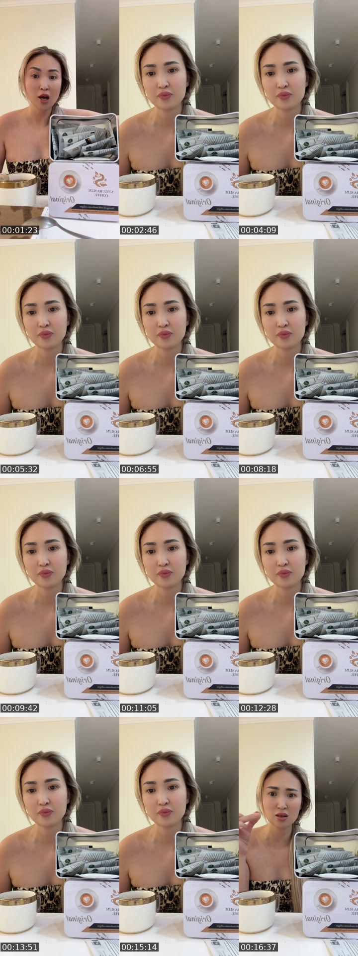 @_marjuka92 TikTok live from 2026-07-15