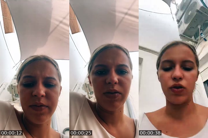 @ainaraberengueer_ TikTok live from 2026-07-15
