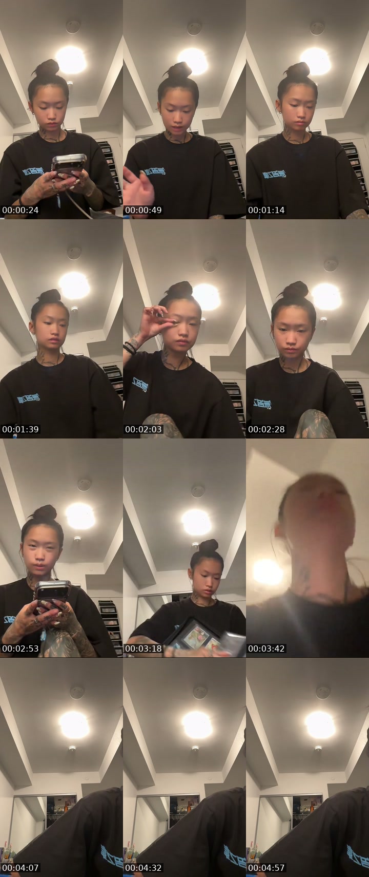 @alicia.s5000 TikTok live from 2026-07-15