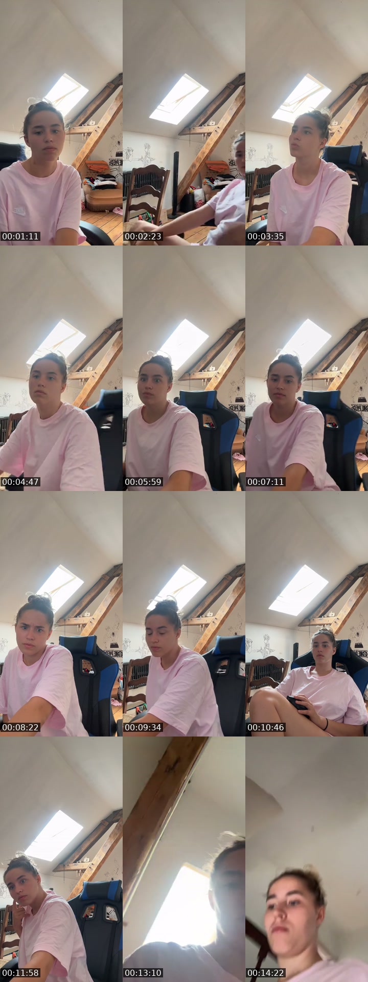 @nanaaa_lastar03 TikTok live from 2026-07-15