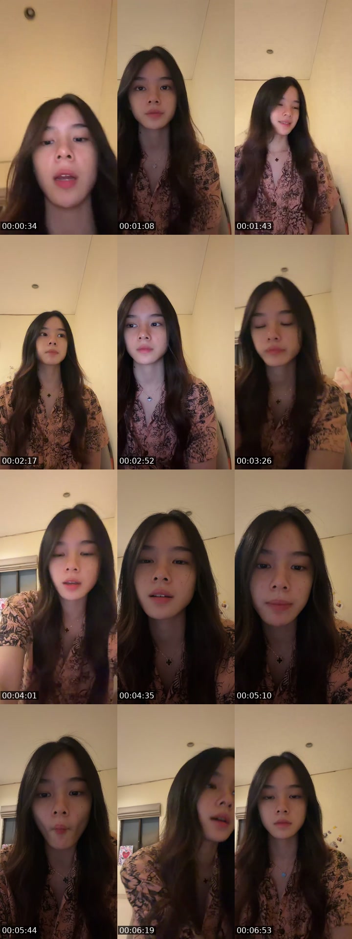 @chloeabigaillllll TikTok live from 2026-07-15