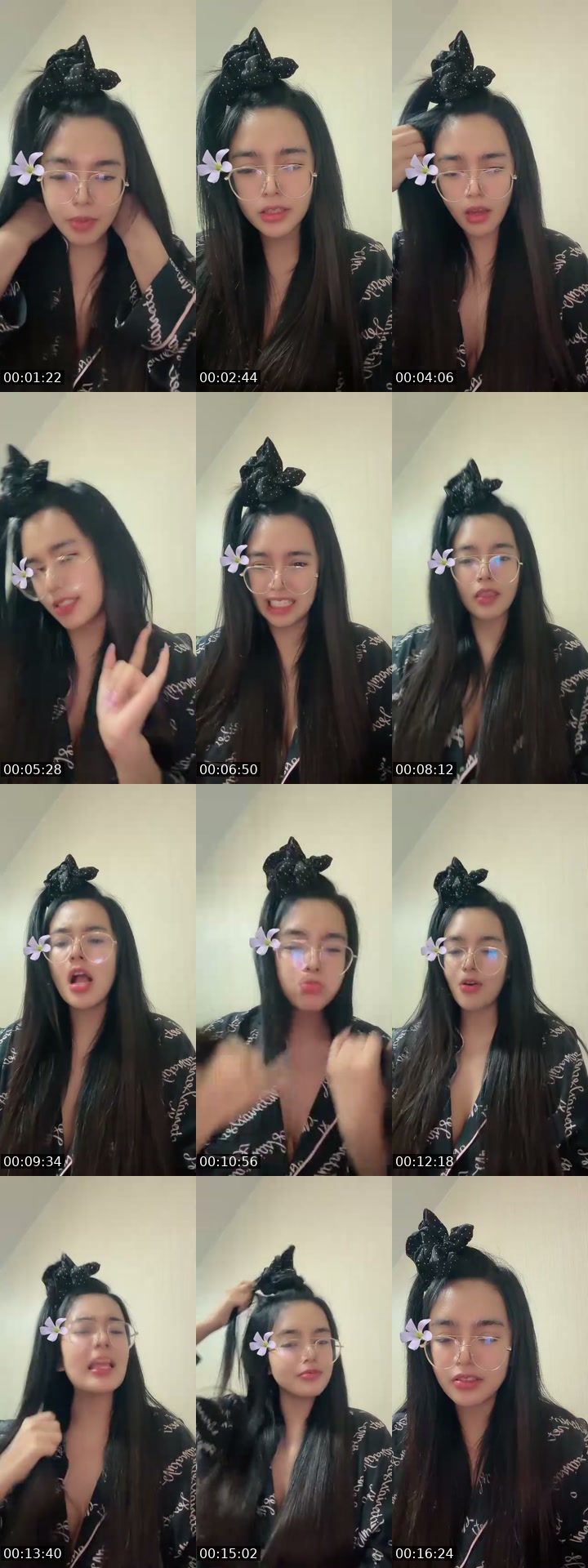 @ponkao.ka Thailand TikTok live from 2026-07-15