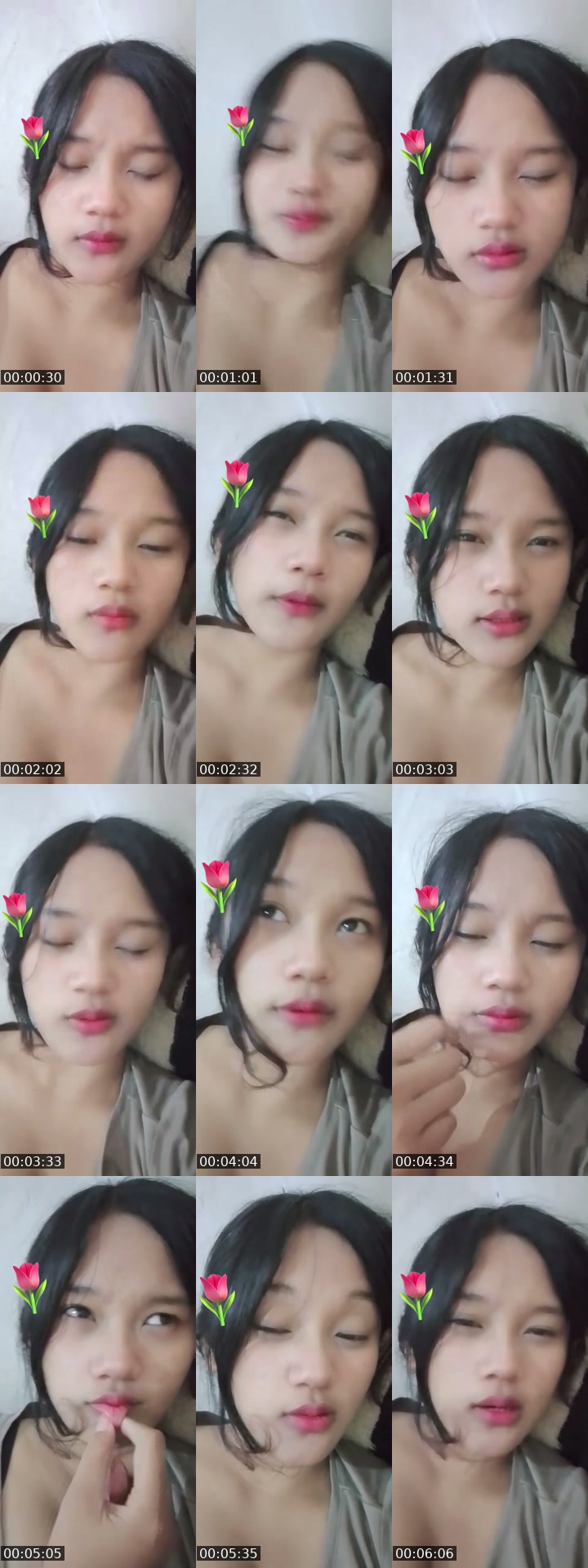 @rrrevaaa22 TikTok live from 2026-07-15