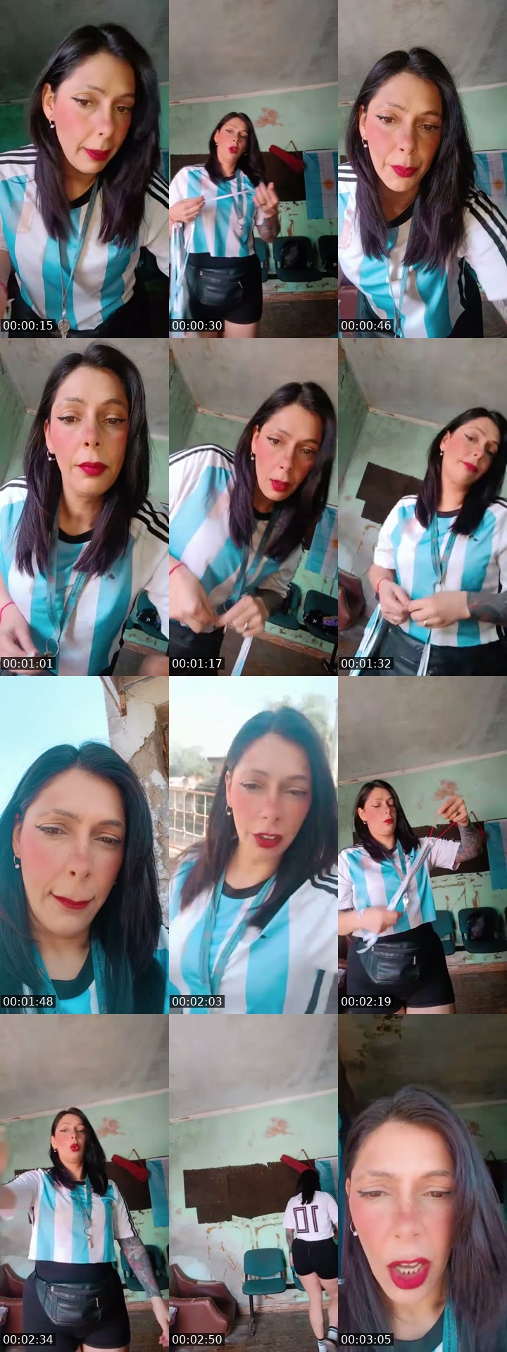 @natii_soledad past TikTok live from 2026-07-15