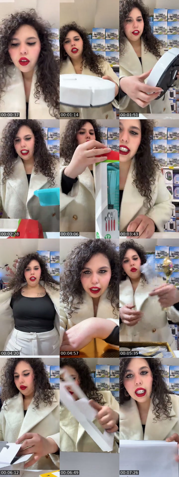 @don.lee_temuco Chile TikTok live from 2026-07-15