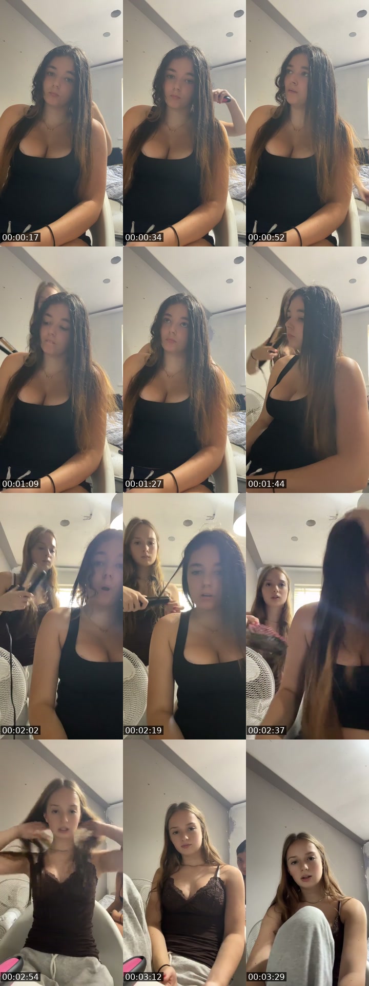 @em_lmao TikTok live from 2026-07-15
