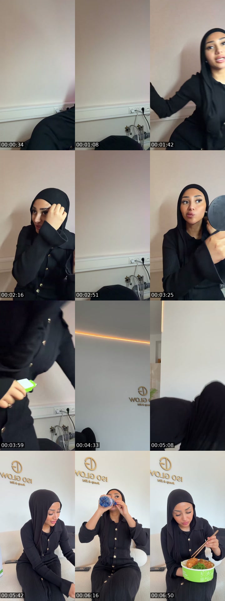 @iso.abyy Germany TikTok live from 2026-07-15