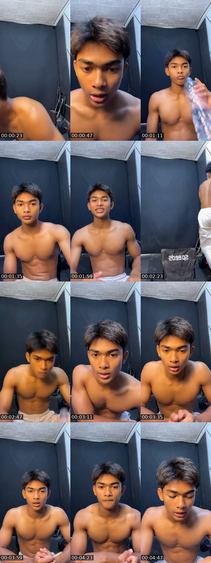 @faldy7613 TikTok live from 2026-07-15