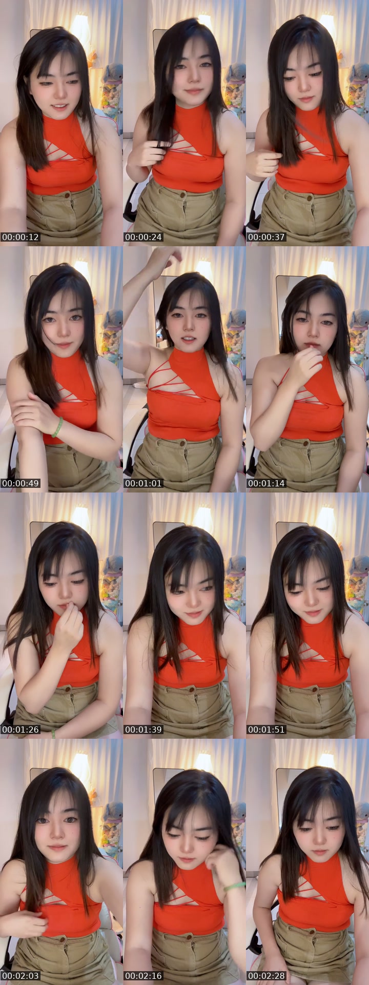 @jonjie52142422 TikTok live from 2026-07-15