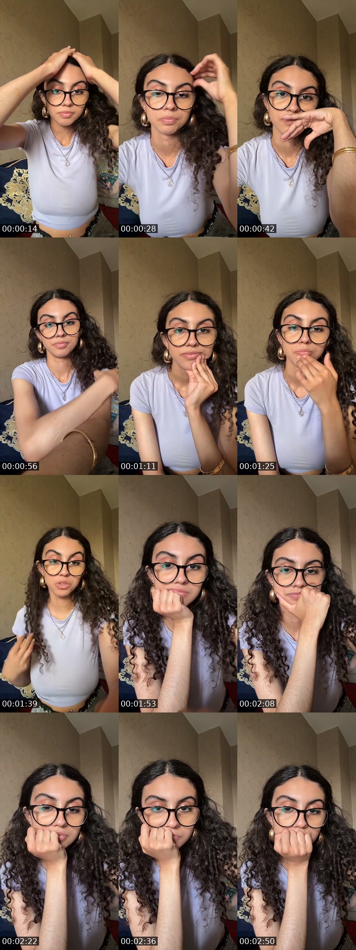 @kwthar493 TikTok live from 2026-07-15