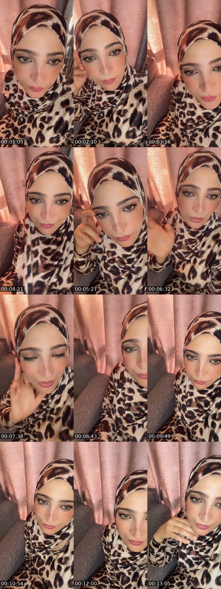 @prensesa.cane TikTok live from 2026-07-15