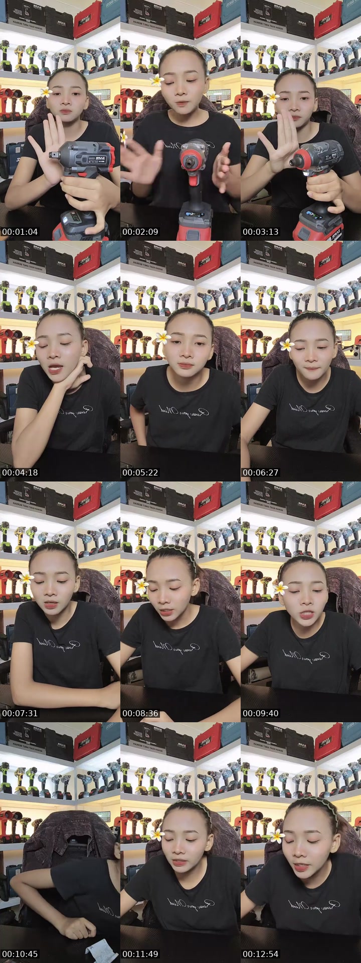 @pro_teknologi TikTok live from 2026-07-15