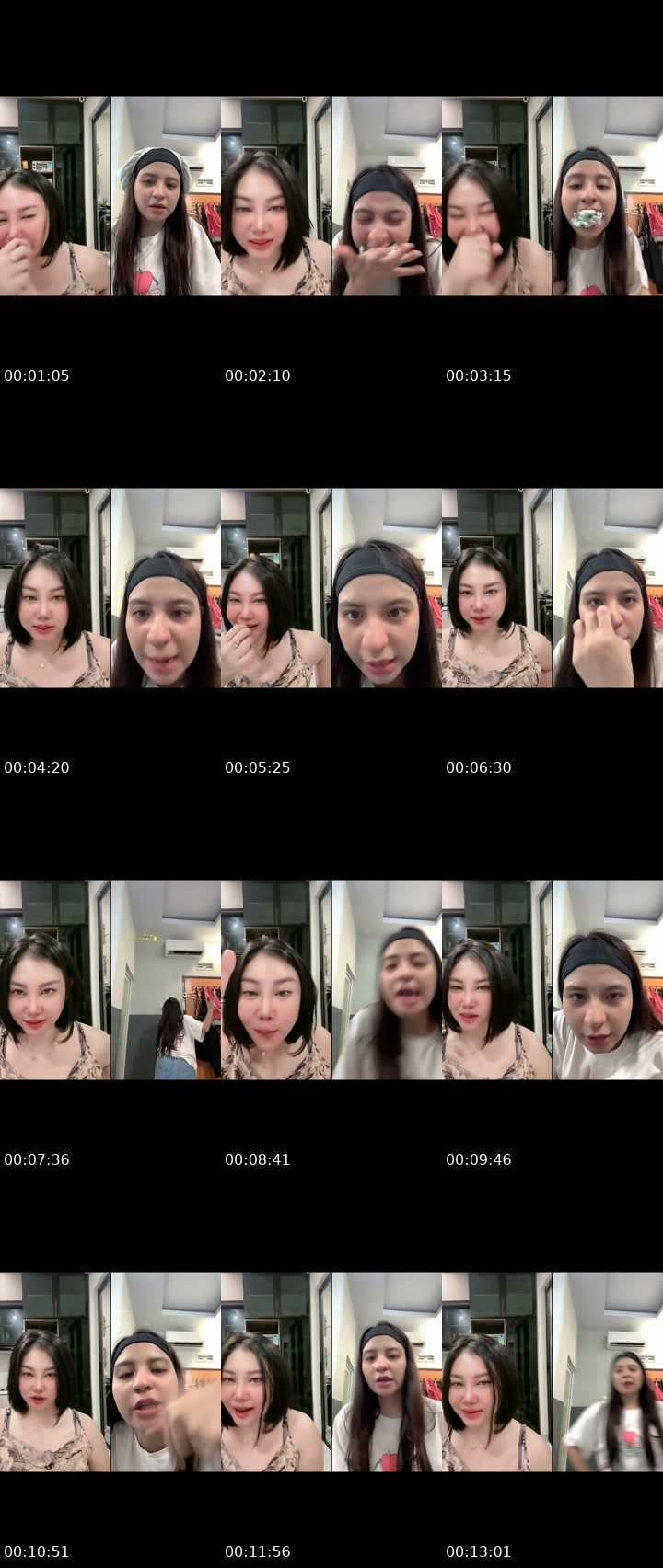 @pikot7602 TikTok live from 2026-07-15