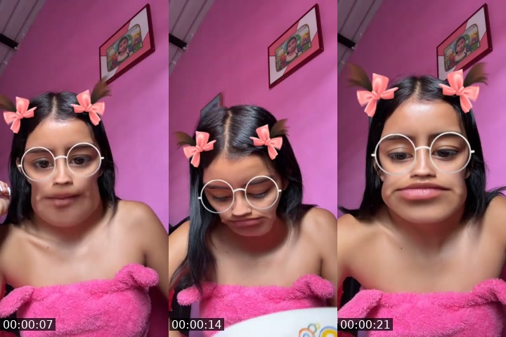 @tatianatrujillo02 TikTok live from 2026-07-15