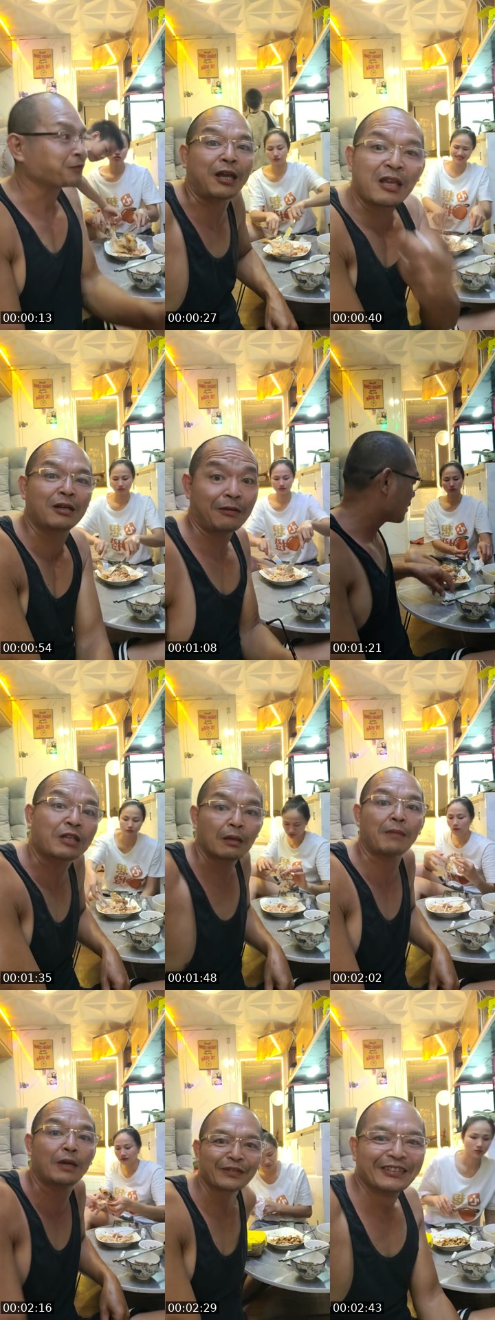 @songtrenxetai TikTok live from 2026-07-15