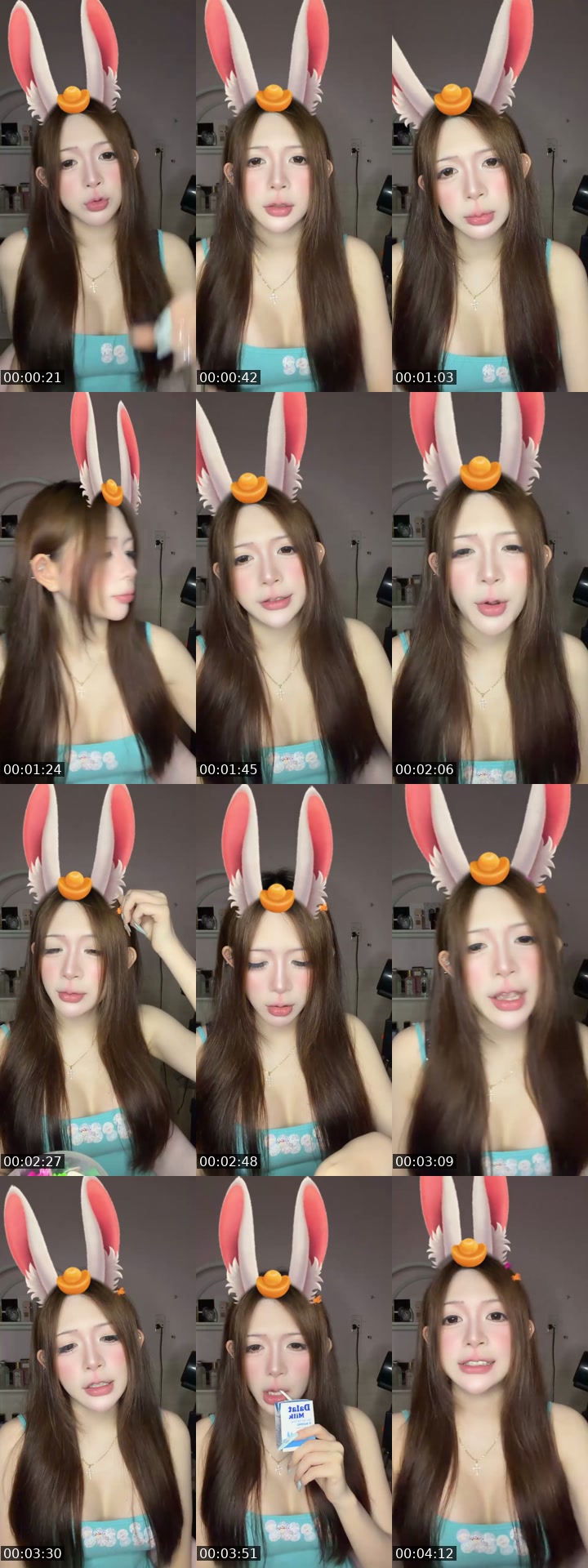 @quadua4208 TikTok live from 2026-07-15