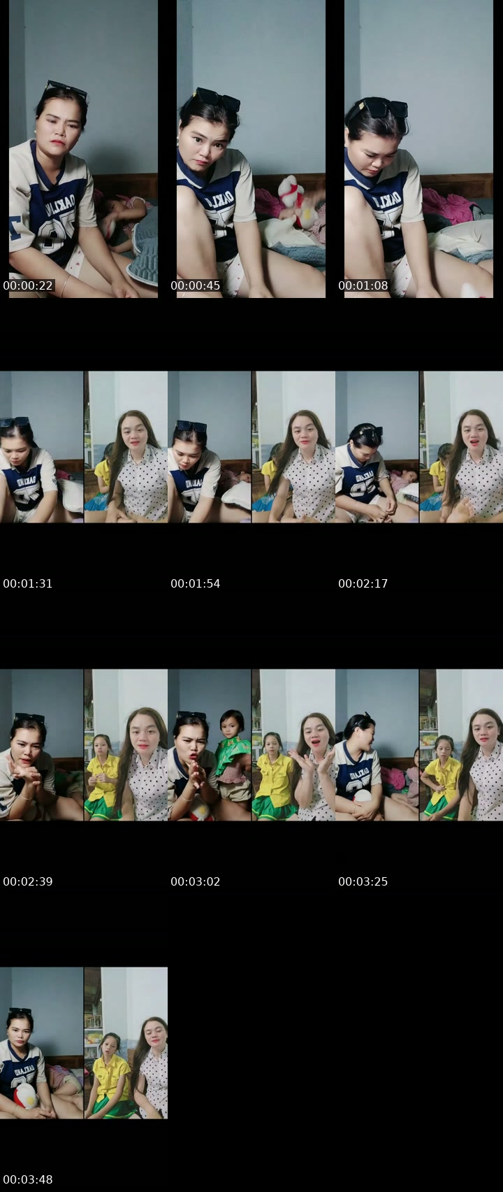 @tbichofkcoy TikTok live from 2026-07-15