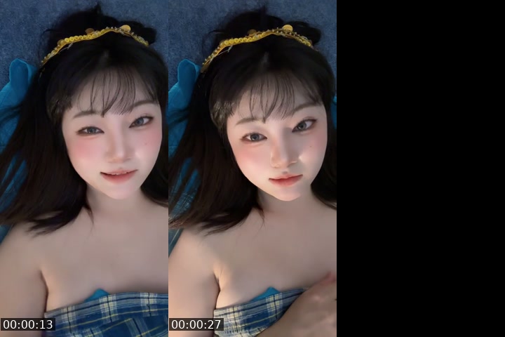 TikTok live: Want a boyfriend by @user5631857031690