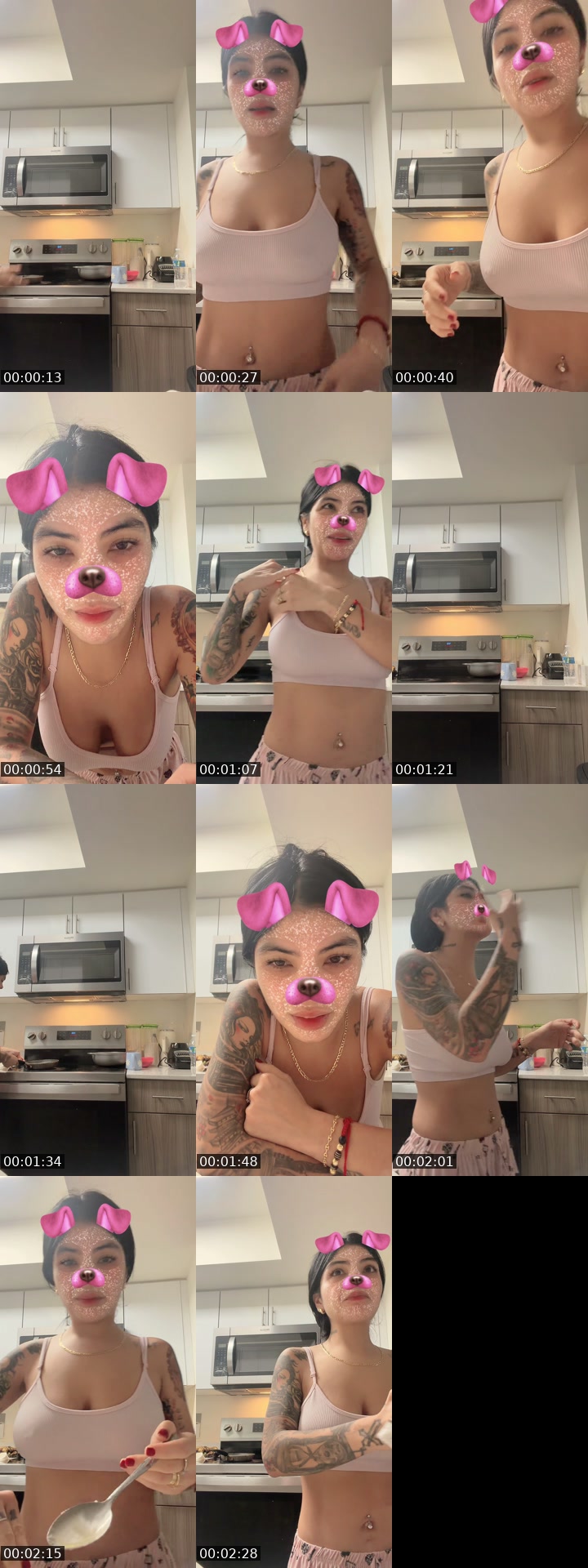 @chaina3000 TikTok live from 2026-07-15