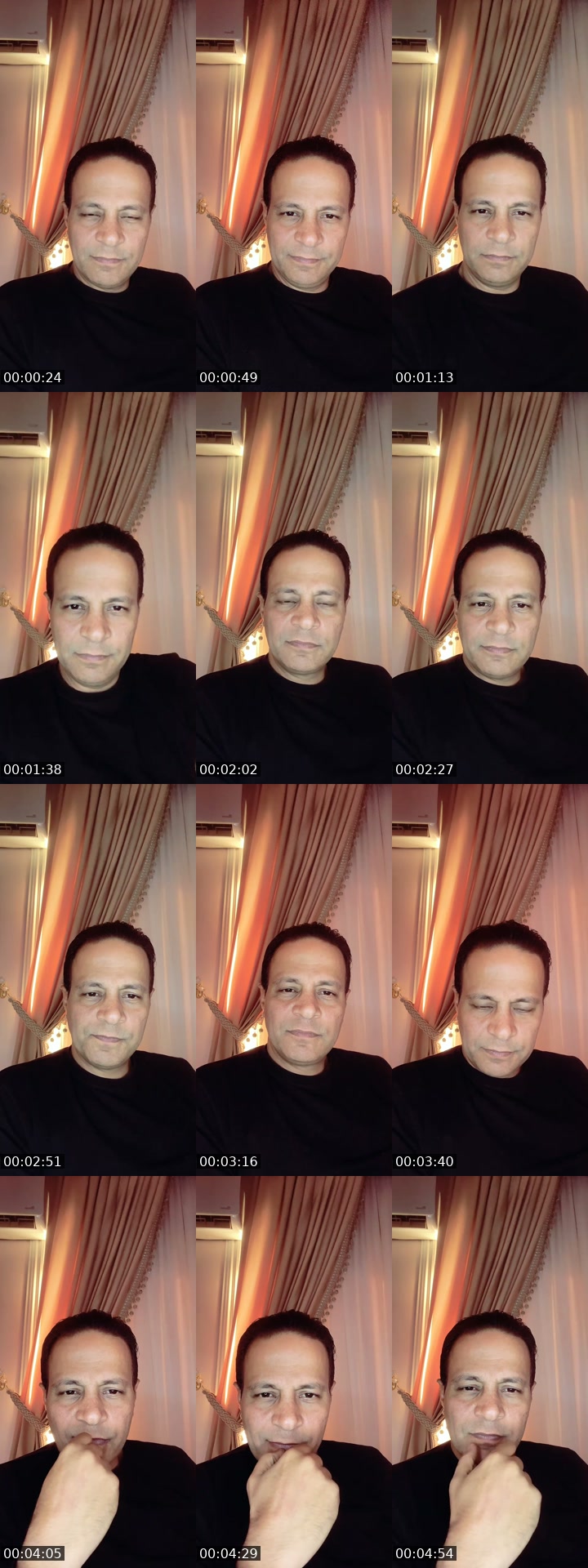 @ehabsaid100m7up2019 TikTok live from 2026-07-15