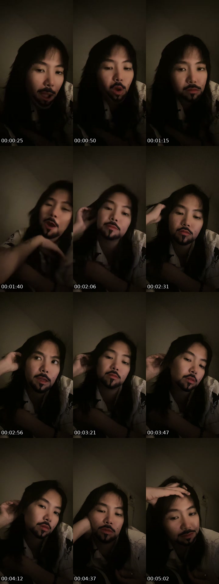 @elims88 TikTok live from 2026-07-15