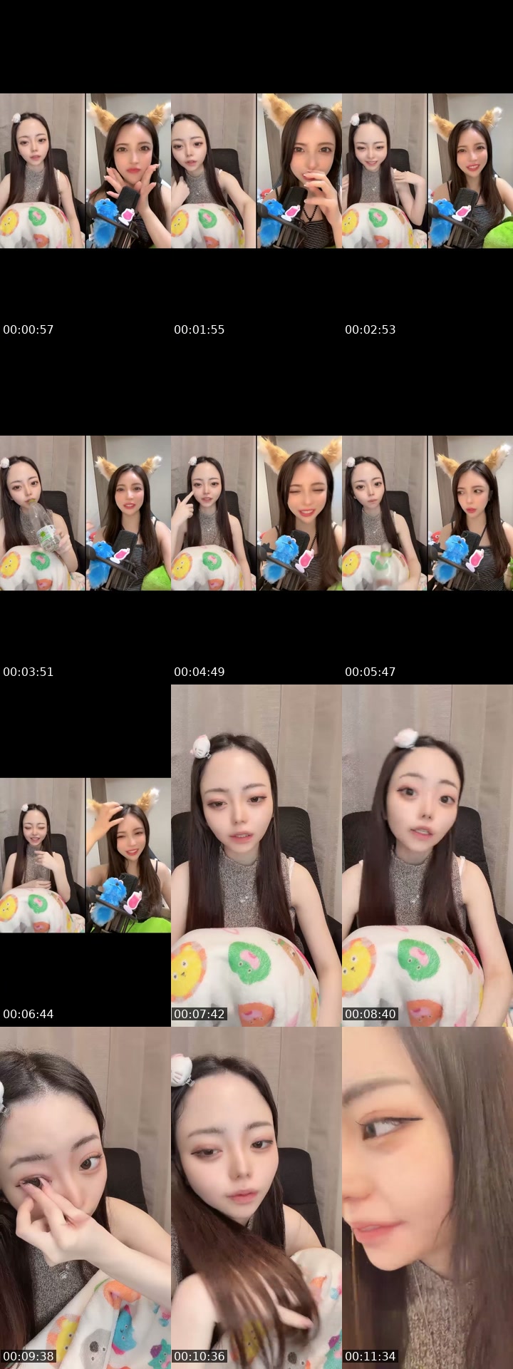 @enapimaryu TikTok live from 2026-07-15