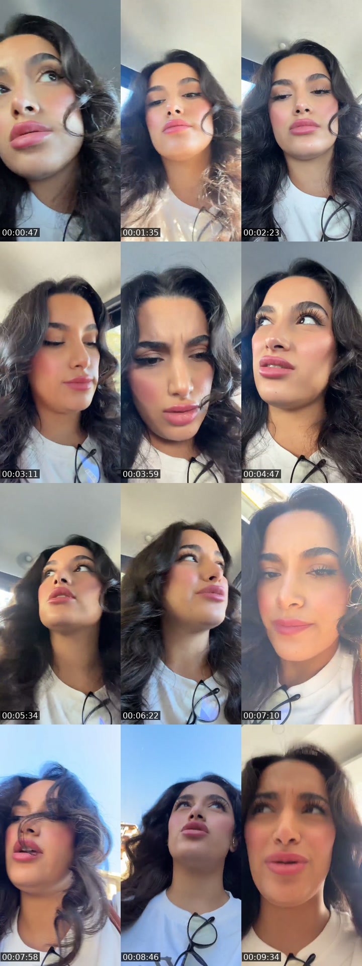 @eylemosko TikTok live from 2026-07-15